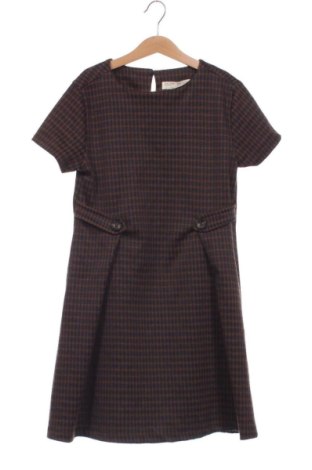 Детска рокля Zara, Размер 10-11y/ 146-152 см, Цвят Многоцветен, Цена 10,86 €, #137110005