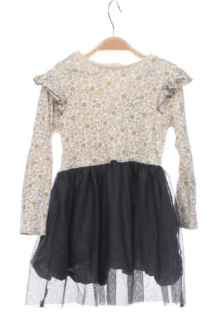 Kinderkleid Zara, Größe 2-3y/ 98-104 cm, Farbe Mehrfarbig, Preis 11,00 €, #137147411