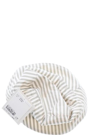 Παιδικό καπέλο H&M, Χρώμα Πολύχρωμο, Τιμή 11,81 €, #137025932