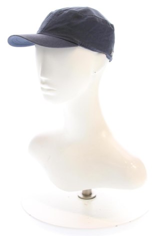 Dziecięca czapka Jack Wolfskin, Kolor Kolorowy, Cena 49,32 zł, #136941487