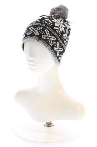Παιδικό καπέλο Unbranded, Χρώμα Πολύχρωμο, Τιμή 13,46 €, #136962652