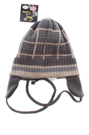 Παιδικό καπέλο Unbranded, Χρώμα Πολύχρωμο, Τιμή 12,98 €, #136982370