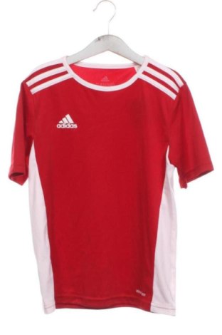 Dětské tričko  Adidas, Velikost 8-9y/ 134-140 cm, Barva Vícebarevné, Cena  371,00 Kč, #136988159
