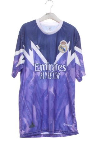 Tricou pentru copii Adidas, Mărime 15-18y/ 170-176 cm, Culoare Multicolor, Preț 85,99 Lei, #137004194