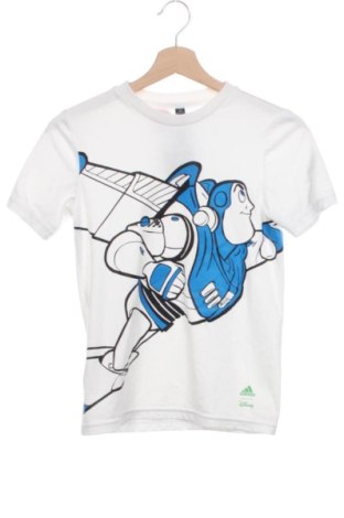 Gyerek póló Adidas, Méret 8-9y / 134-140 cm, Szín Sokszínű, Ár 4 596 Ft, #137088025