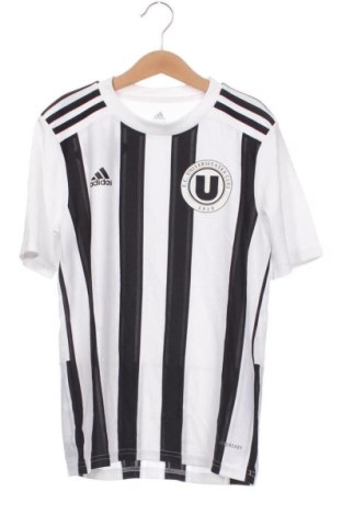 Детска тениска Adidas, Размер 10-11y/ 146-152 см, Цвят Многоцветен, Цена 15,47 €, #137108802