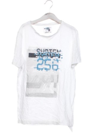 Kinder T-Shirt Alive, Größe 10-11y/ 146-152 cm, Farbe Mehrfarbig, Preis € 5,72, #137009159