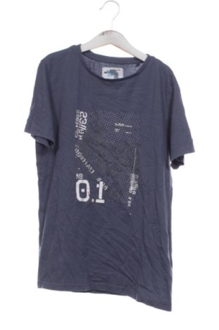 Kinder T-Shirt Alive, Größe 10-11y/ 146-152 cm, Farbe Mehrfarbig, Preis € 5,72, #137009494
