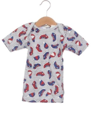 Detské tričko Baby Club, Veľkosť 12-18m/ 80-86 cm, Farba Viacfarebná, Cena  7,79 €, #137124505