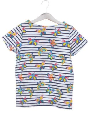 Kinder T-Shirt Boden, Größe 8-9y/ 134-140 cm, Farbe Mehrfarbig, Preis 11,13 €, #137099694