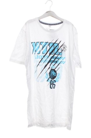Kinder T-Shirt Bpc Bonprix Collection, Größe 15-18y/ 170-176 cm, Farbe Mehrfarbig, Preis € 6,10, #137013437