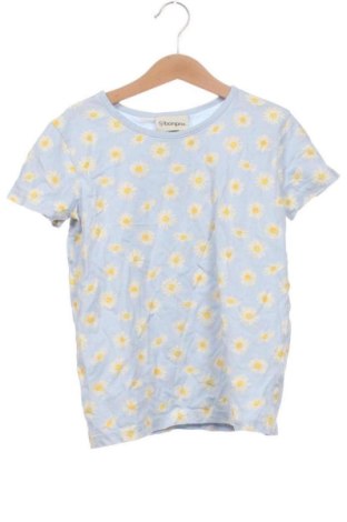 Kinder T-Shirt Bpc Bonprix Collection, Größe 9-10y/ 140-146 cm, Farbe Mehrfarbig, Preis 6,00 €, #137031589