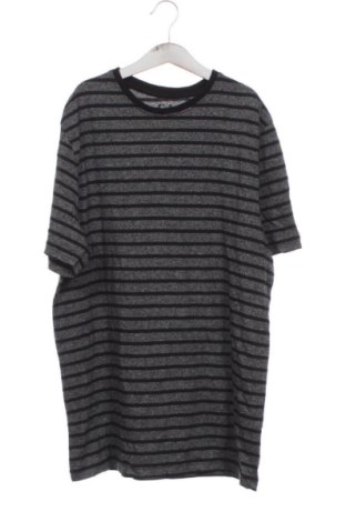 Dětské tričko  C&A, Velikost 15-18y/ 170-176 cm, Barva Vícebarevné, Cena  139,00 Kč, #136986107