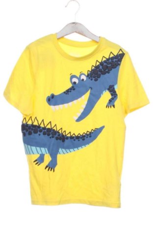 Kinder T-Shirt C&A, Größe 7-8y/ 128-134 cm, Farbe Mehrfarbig, Preis 5,91 €, #137126488