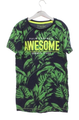 Kinder T-Shirt Chapter, Größe 12-13y/ 158-164 cm, Farbe Mehrfarbig, Preis 5,72 €, #137118463