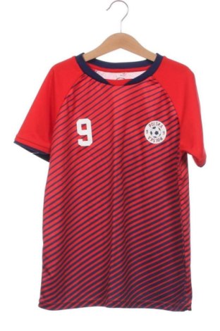 Dziecięcy T-shirt Coolclub, Rozmiar 9-10y/ 140-146 cm, Kolor Kolorowy, Cena 25,40 zł, #137080239