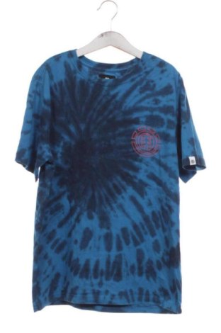 Kinder T-Shirt Element, Größe 11-12y/ 152-158 cm, Farbe Mehrfarbig, Preis € 7,99, #136823676