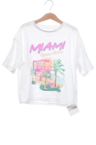 Kinder T-Shirt F&F, Größe 10-11y/ 146-152 cm, Farbe Mehrfarbig, Preis 6,77 €, #136958759