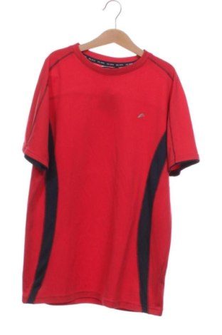 Детска тениска F&F, Размер 13-14y/ 164-168 см, Цвят Многоцветен, Цена 6,77 €, #137079074