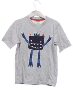 Kinder T-Shirt Gymboree, Größe 4-5y/ 110-116 cm, Farbe Mehrfarbig, Preis € 6,00, #136978375