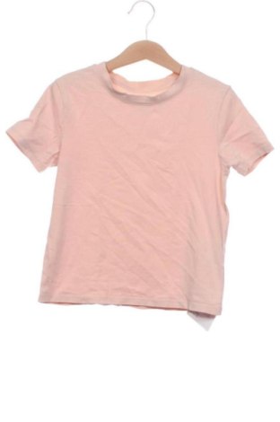 Gyerek póló H&M, Méret 8-9y / 134-140 cm, Szín Narancssárga
, Ár 2 983 Ft, #136959213