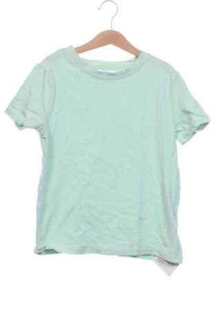 Gyerek póló H&M, Méret 10-11y / 146-152 cm, Szín Zöld, Ár 2 400 Ft, #136959237