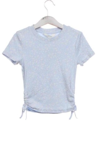 Kinder T-Shirt H&M, Größe 8-9y/ 134-140 cm, Farbe Mehrfarbig, Preis € 6,61, #136973882