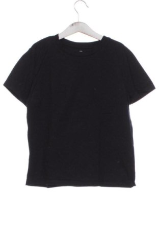 Παιδικό μπλουζάκι H&M, Μέγεθος 10-11y/ 146-152 εκ., Χρώμα Μαύρο, Τιμή 6,00 €, #136981641