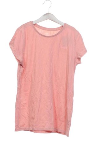 Dětské tričko  H&M, Velikost 12-13y/ 158-164 cm, Barva Růžová, Cena  179,00 Kč, #136983258