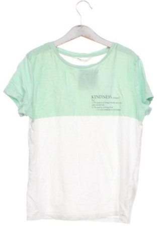 Dětské tričko  H&M, Velikost 10-11y/ 146-152 cm, Barva Vícebarevné, Cena  150,00 Kč, #136985271