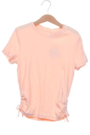 Παιδικό μπλουζάκι H&M, Μέγεθος 12-13y/ 158-164 εκ., Χρώμα Ρόζ , Τιμή 6,67 €, #136999346