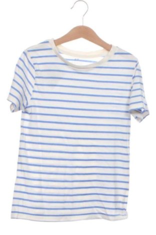 Παιδικό μπλουζάκι H&M, Μέγεθος 6-7y/ 122-128 εκ., Χρώμα Πολύχρωμο, Τιμή 6,00 €, #137008720