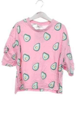 Παιδικό μπλουζάκι H&M, Μέγεθος 12-13y/ 158-164 εκ., Χρώμα Πολύχρωμο, Τιμή 6,00 €, #137022613