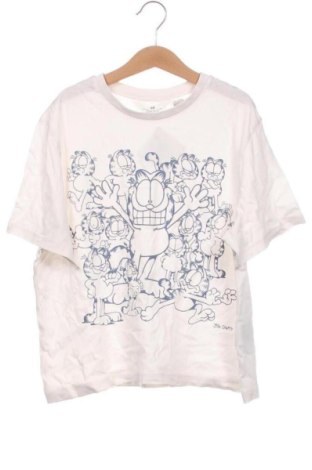Kinder T-Shirt H&M, Größe 12-13y/ 158-164 cm, Farbe Mehrfarbig, Preis € 5,72, #137042886