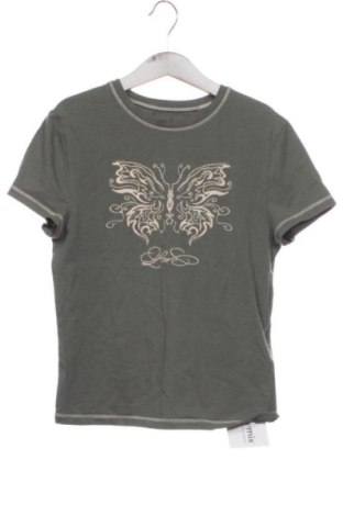 Dětské tričko  H&M, Velikost 14-15y/ 168-170 cm, Barva Vícebarevné, Cena  139,00 Kč, #137071785