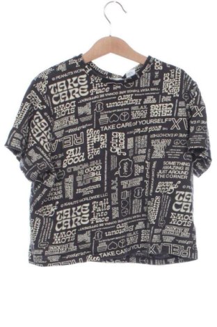 Dětské tričko  H&M, Velikost 10-11y/ 146-152 cm, Barva Vícebarevné, Cena  159,00 Kč, #137078957