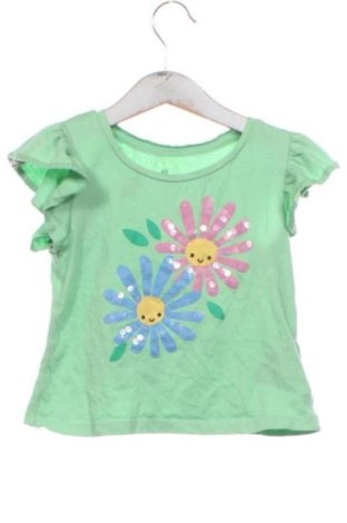 Bluză pentru copii H&M, Mărime 18-24m/ 86-98 cm, Culoare Multicolor, Preț 27,28 Lei, #137091753