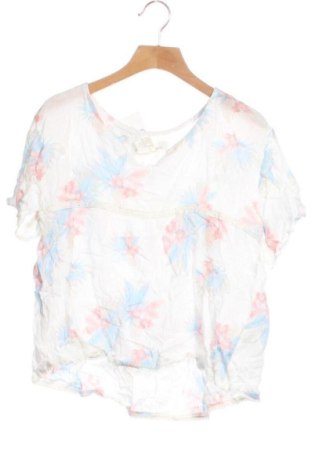 Detské tričko H&M L.O.G.G., Veľkosť 11-12y/ 152-158 cm, Farba Viacfarebná, Cena  8,27 €, #136944292