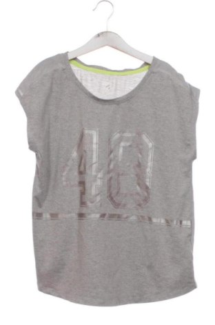 Kinder T-Shirt H&M Sport, Größe 14-15y/ 168-170 cm, Farbe Mehrfarbig, Preis € 4,99, #136937408