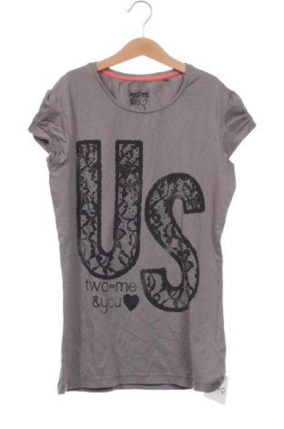 Detské tričko Here+There, Veľkosť 15-18y/ 170-176 cm, Farba Viacfarebná, Cena  6,00 €, #137042860