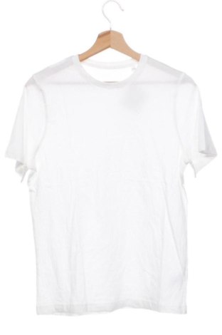 Detské tričko Here+There, Veľkosť 12-13y/ 158-164 cm, Farba Biela, Cena  6,77 €, #137099248