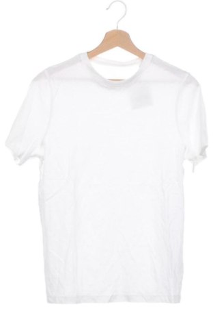Detské tričko Here+There, Veľkosť 12-13y/ 158-164 cm, Farba Biela, Cena  6,77 €, #137099285