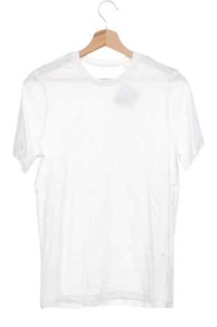 Detské tričko Here+There, Veľkosť 12-13y/ 158-164 cm, Farba Biela, Cena  6,77 €, #137099329