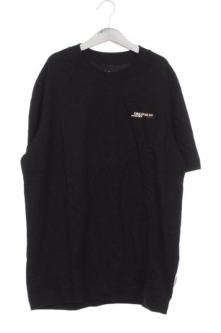 Kinder T-Shirt Jack & Jones, Größe 12-13y/ 158-164 cm, Farbe Schwarz, Preis 17,99 €, #137033368