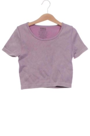 Dětské tričko  Kids, Velikost 10-11y/ 146-152 cm, Barva Vícebarevné, Cena  159,00 Kč, #137048329