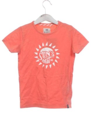 Kinder T-Shirt Koko Noko, Größe 5-6y/ 116-122 cm, Farbe Rosa, Preis € 6,00, #136978421