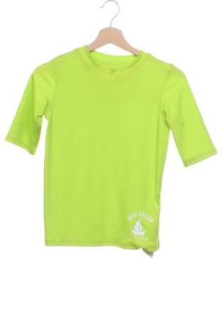 Kinder T-Shirt LC Waikiki, Größe 9-10y/ 140-146 cm, Farbe Grün, Preis 5,99 €, #136781897