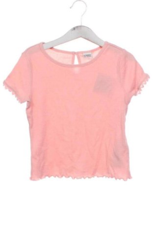 Kinder T-Shirt LC Waikiki, Größe 5-6y/ 116-122 cm, Farbe Rosa, Preis 5,00 €, #136928393