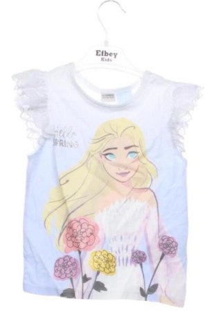 Kinder T-Shirt LC Waikiki, Größe 3-4y/ 104-110 cm, Farbe Mehrfarbig, Preis 5,00 €, #136928582