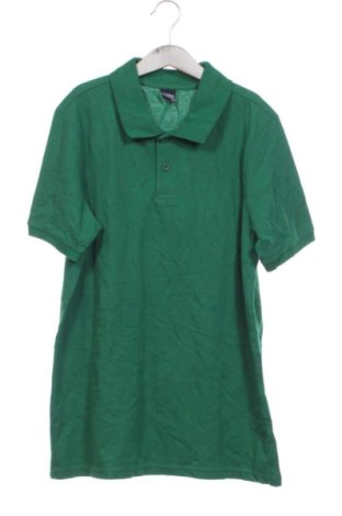 Kinder T-Shirt LC Waikiki, Größe 11-12y/ 152-158 cm, Farbe Grün, Preis € 5,99, #136987179